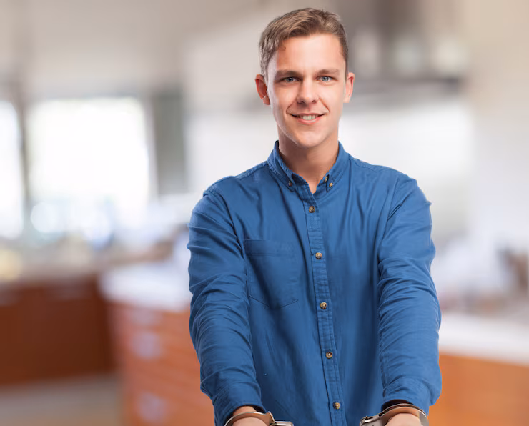 A. Z. M. Momin's Image